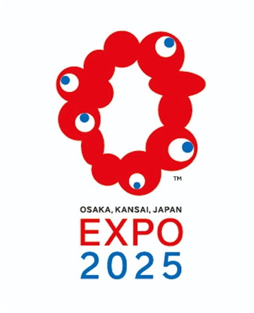 EXPO 2025
