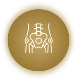 骨盤底筋トレーニングモード