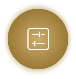 マニュアルモード