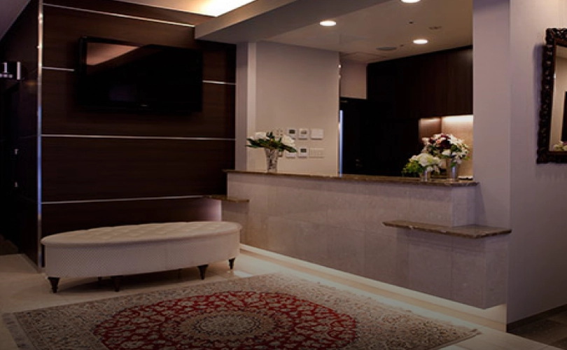 大星クリニック